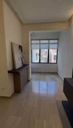 TG Mansions (D15), Apartment #557129151